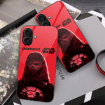 Star Wars Phone Case – MNPST1013