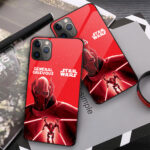 Star Wars Phone Case – MNPST1014