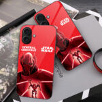 Star Wars Phone Case – MNPST1014