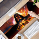 Star Wars Mouse Mat – MNPST0991