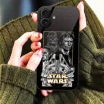 Star Wars Phone Case – MNPST0976