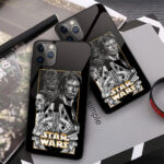 Star Wars Phone Case – MNPST0976