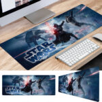 Star Wars Mouse Mat – MNPST0969
