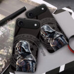 Star Wars Phone Case – MNPST0913