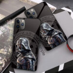 Star Wars Phone Case – MNPST0913