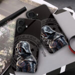 Star Wars Phone Case – MNPST0913