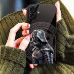 Star Wars Phone Case – MNPST0913