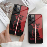 Star Wars Phone Case – MNPST0848