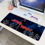 Star Wars Mouse Mat – MNPST0837