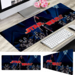 Star Wars Mouse Mat – MNPST0837
