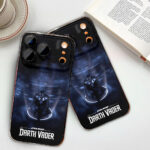 Star Wars Phone Case – MNPST0824