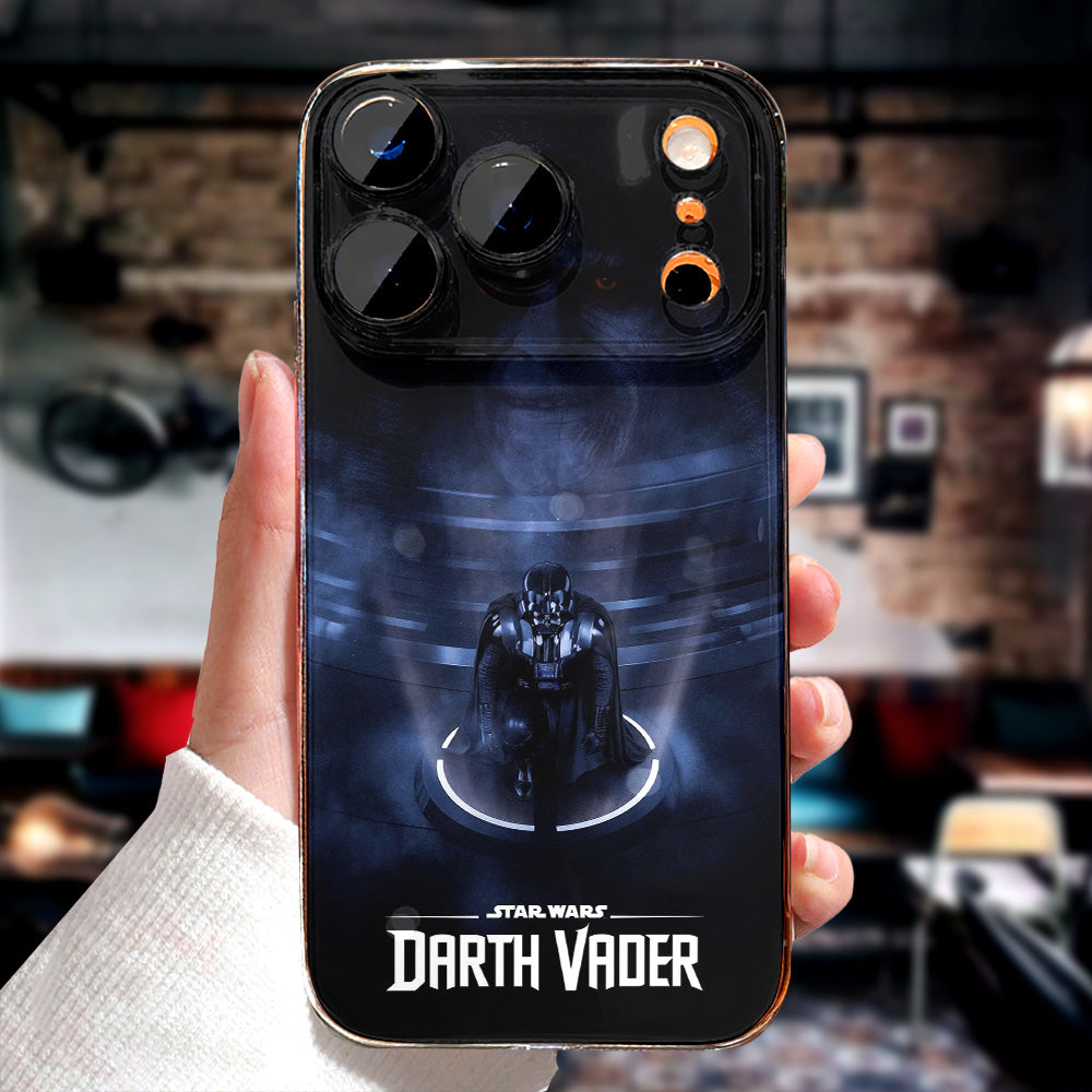 Star Wars Phone Case – MNPST0824