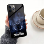 Star Wars Phone Case – MNPST0824