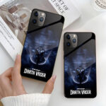Star Wars Phone Case – MNPST0824