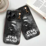 Star Wars Phone Case – MNPST0823