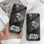 Star Wars Phone Case – MNPST0823
