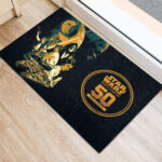 Star Wars Doormat – MNPST0774