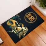 Star Wars Doormat – MNPST0774