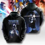 Star Wars 3D Apparel – MNPST0753