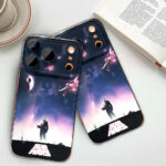 Star Wars Phone Case – MNPST0724