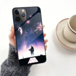 Star Wars Phone Case – MNPST0724