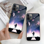 Star Wars Phone Case – MNPST0724