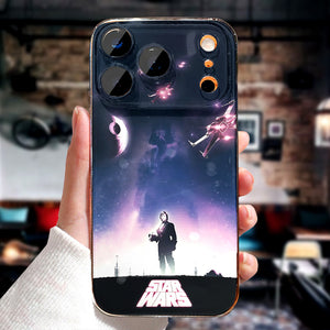 Star Wars Phone Case – MNPST0724