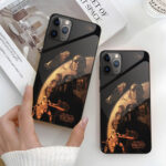 Star Wars Phone Case – MNPST0718
