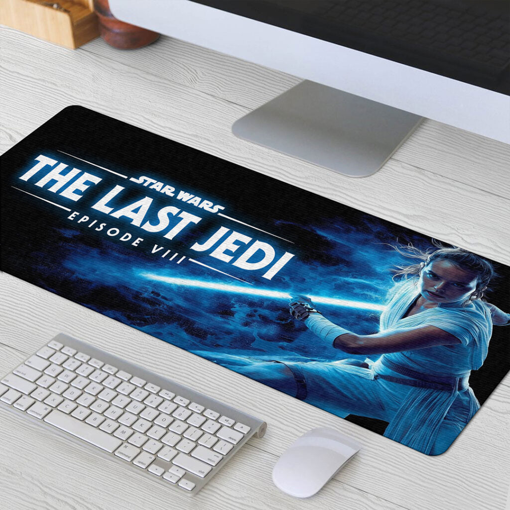 Star Wars Mouse Mat – MNPST0697