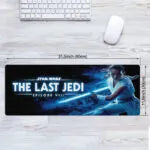 Star Wars Mouse Mat – MNPST0697
