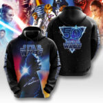 Star Wars 3D Apparel – MNPST0687