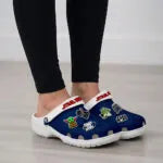 Star Wars Custom Clogs – MNPST0634