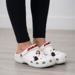 Star Wars Custom Clogs – MNPST0632