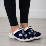 Star Wars Custom Clogs – MNPST0614
