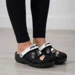 Star Wars Custom Clogs – MNPST0588