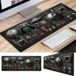 Star Wars Mouse Mat – MNPST0501