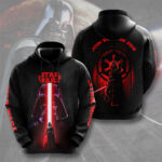 Star Wars 3D Apparel – MNPST0465