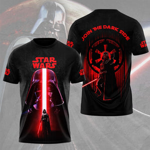 Star Wars 3D Apparel – MNPST0465