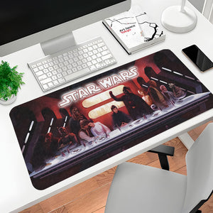 Star Wars Mouse Mat – MNPST0422