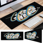 Star Wars Mouse Mat – MNPST0420