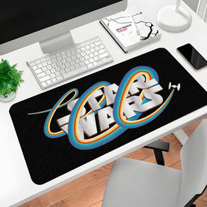 Star Wars Mouse Mat – MNPST0420