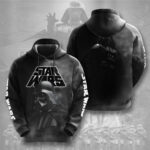 Star Wars 3D Apparel – MNPST0379