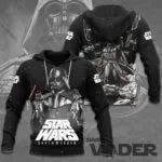Star Wars 3D Apparel – MNPST0365