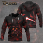 Star Wars 3D Apparel – MNPST0363