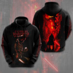 Star Wars 3D Apparel – MNPST0349