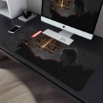 Star Wars Mouse Mat – MNPST0327