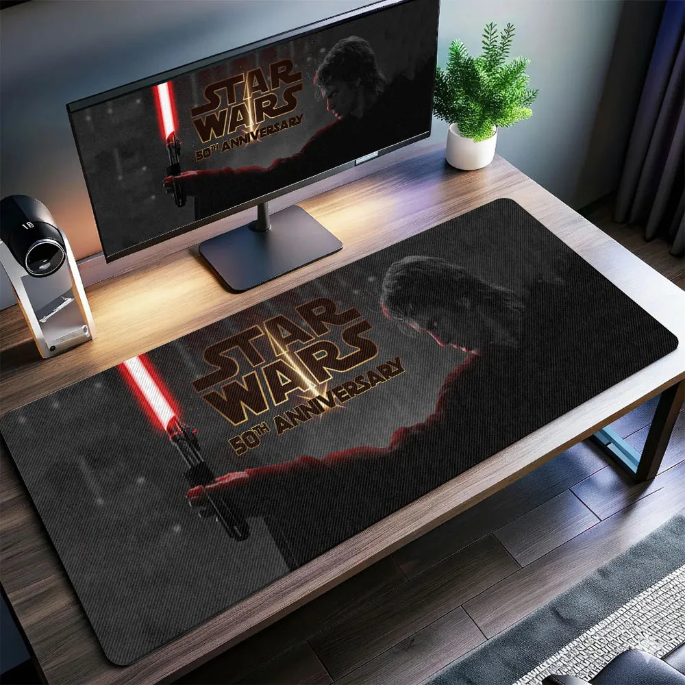 Star Wars Mouse Mat – MNPST0327