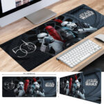 Star Wars Mouse Mat – MNPST0330