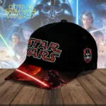 Star Wars Classic Cap – MNPST0808