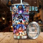 Star Wars Tumbler Cup – MNPST0288